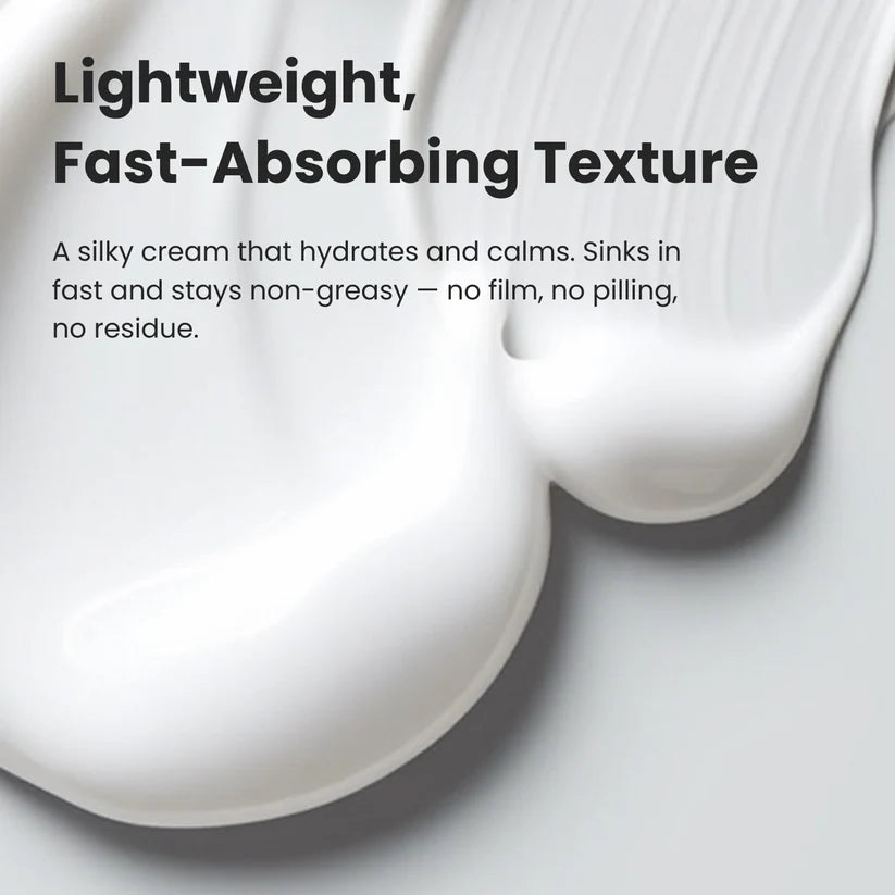 Koriderm⁺ Time Reverse Cream (All-In-One)