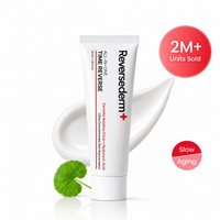 Reversederm⁺ Time Reverse Cream (All-In-One)